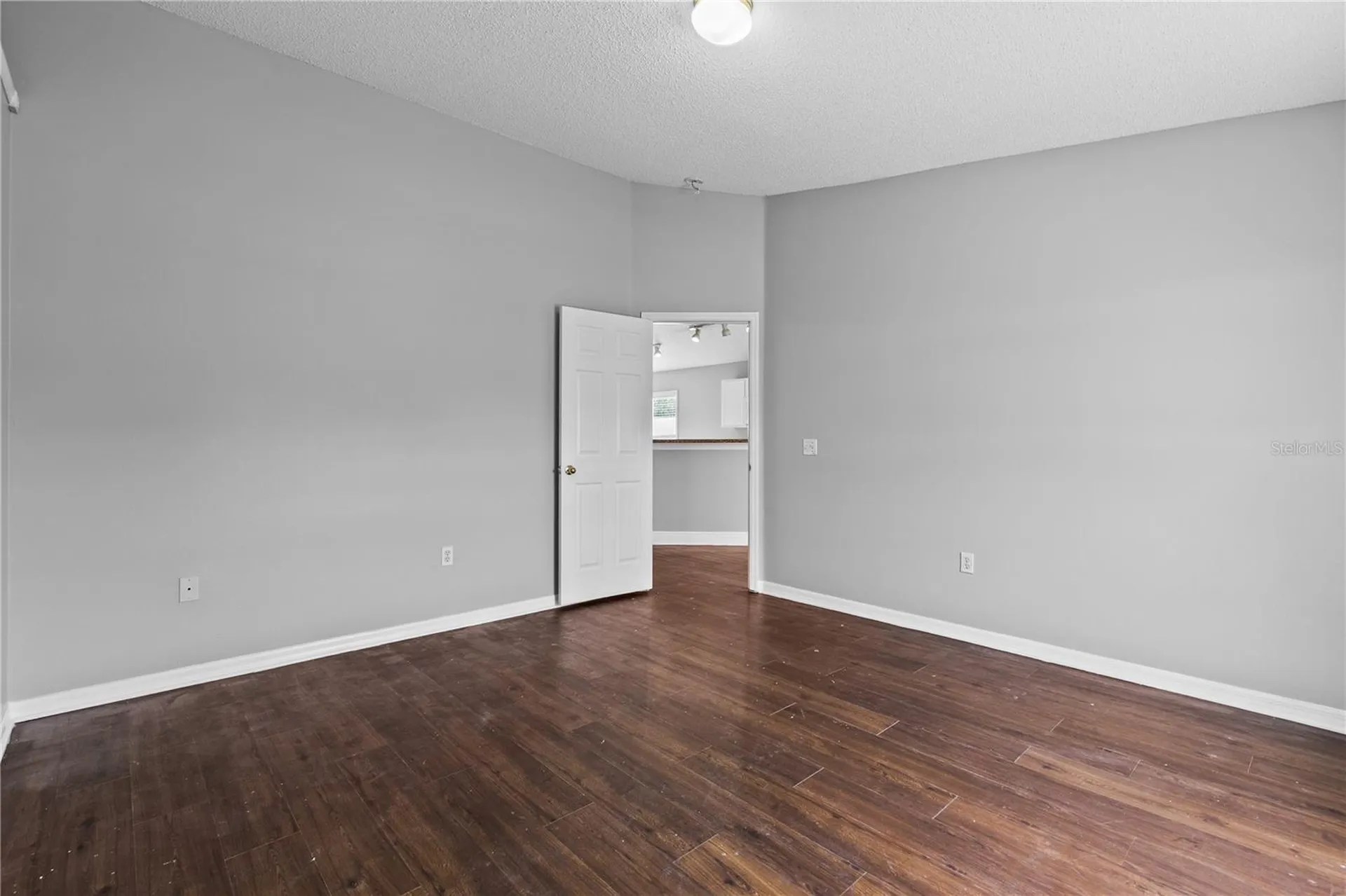 3216 Fairhaven Avenue Kissimmee FL 34746