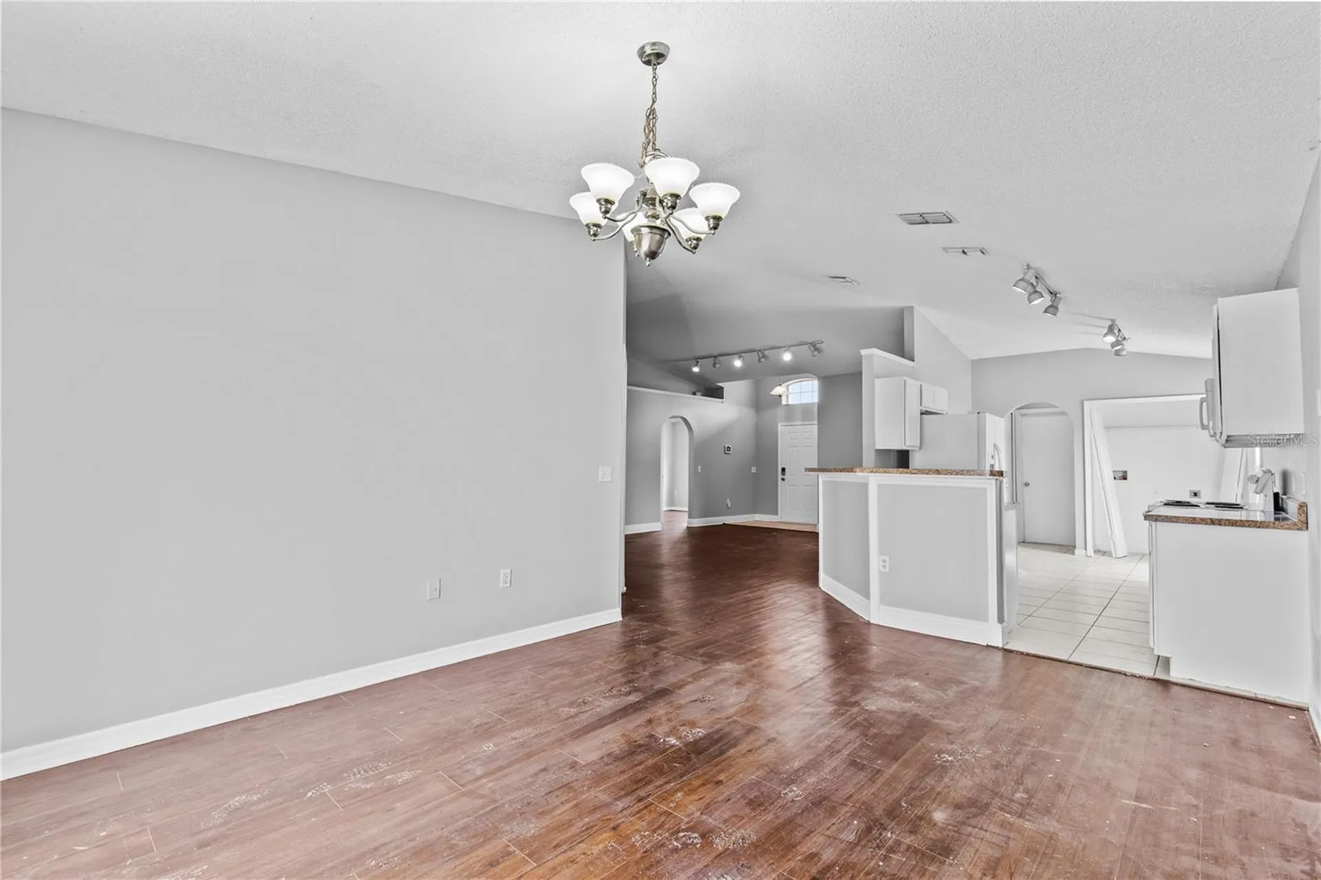 3216 Fairhaven Avenue Kissimmee FL 34746