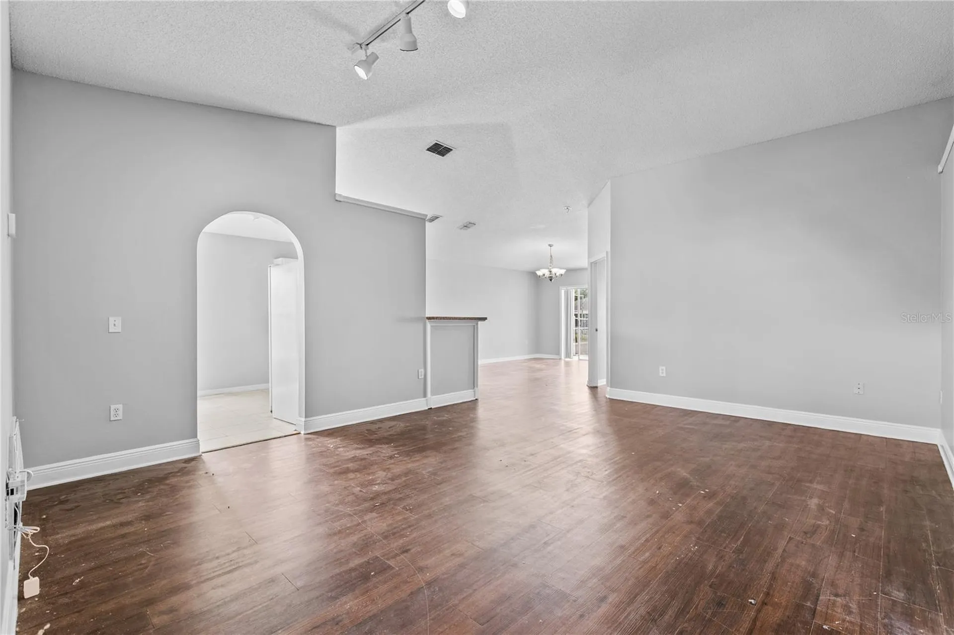 3216 Fairhaven Avenue Kissimmee FL 34746