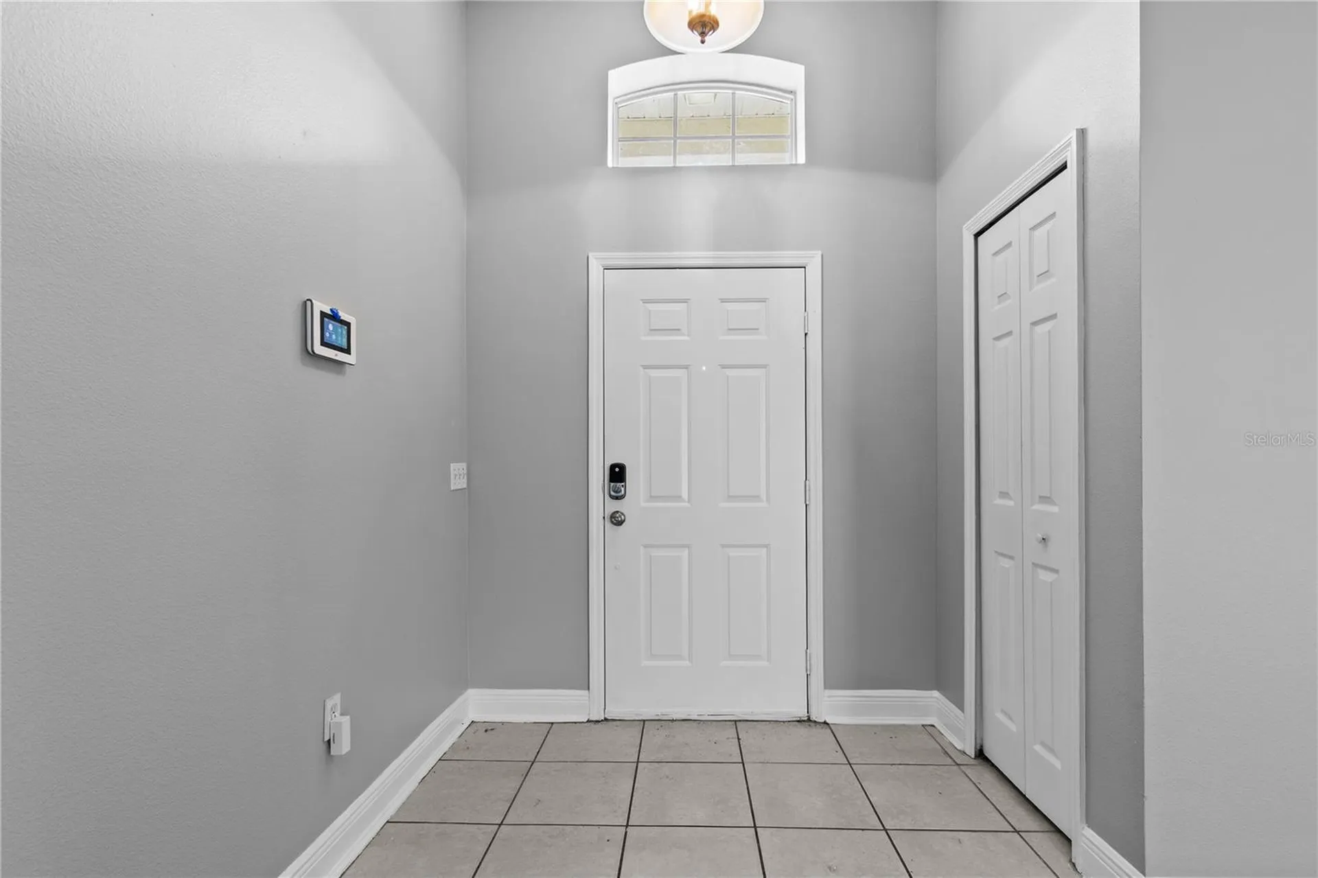 3216 Fairhaven Avenue Kissimmee FL 34746