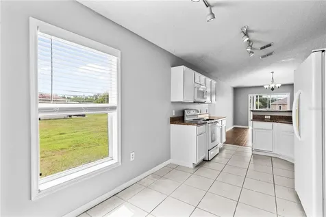 3216 Fairhaven Avenue Kissimmee FL 34746