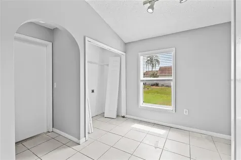 3216 Fairhaven Avenue Kissimmee FL 34746