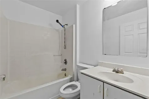 3216 Fairhaven Avenue Kissimmee FL 34746