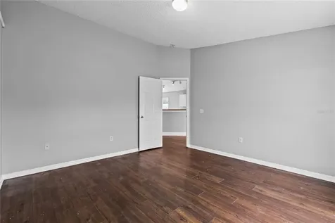 3216 Fairhaven Avenue Kissimmee FL 34746