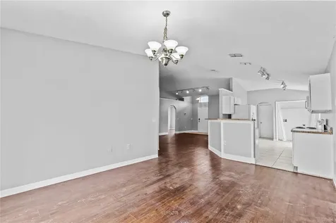 3216 Fairhaven Avenue Kissimmee FL 34746