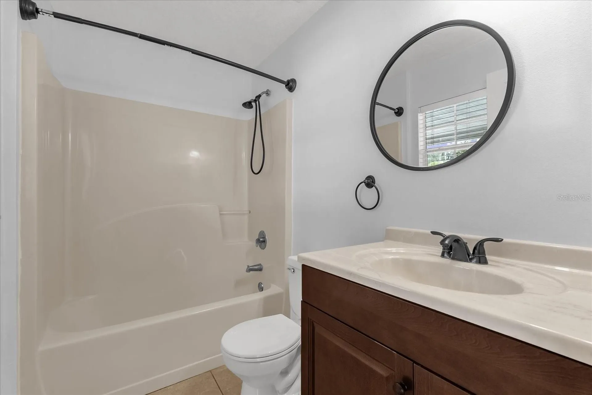 1456 Brookebridge Drive Orlando FL 32825