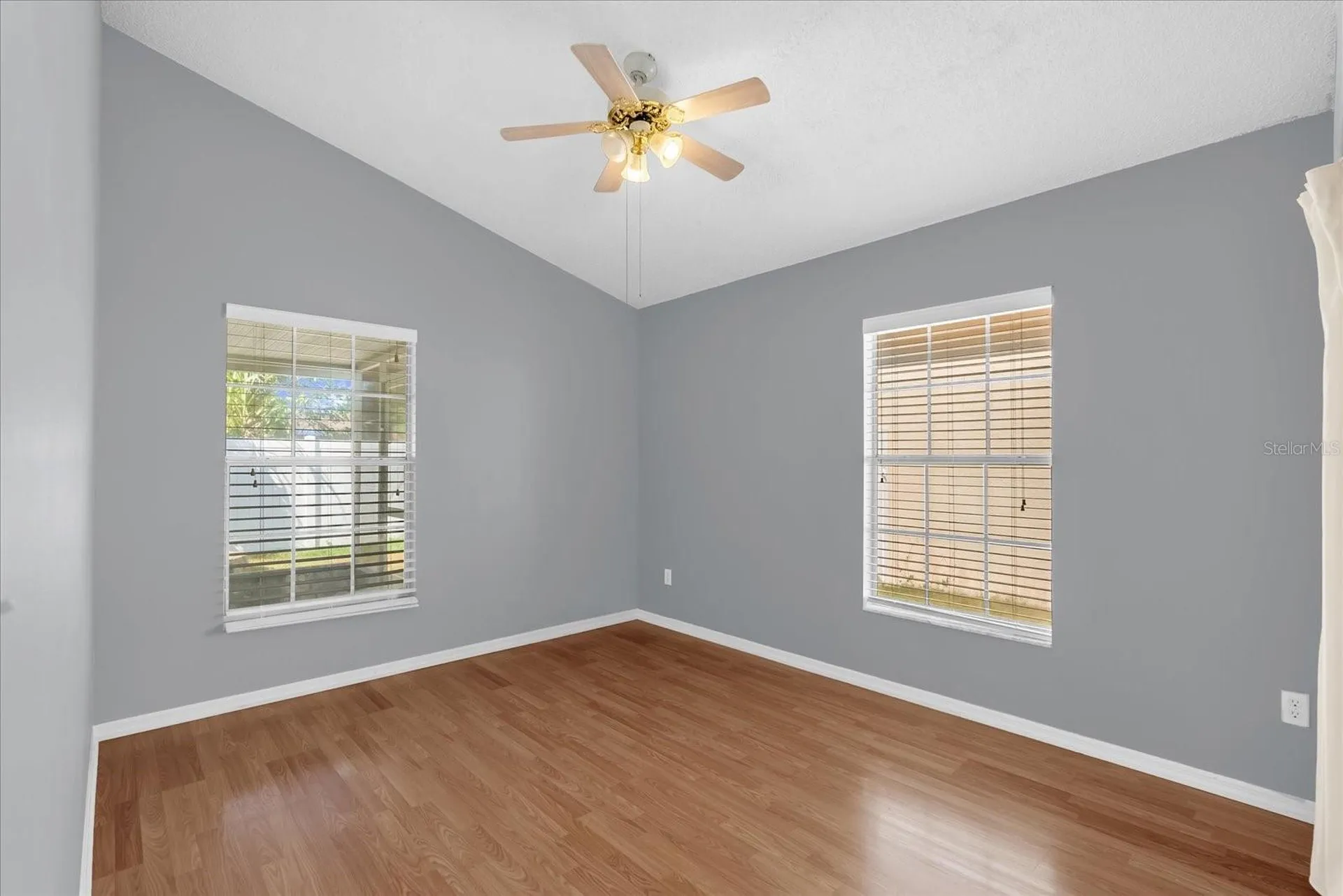 1456 Brookebridge Drive Orlando FL 32825