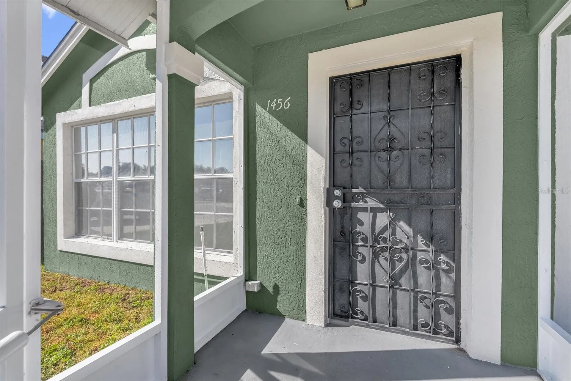 1456 Brookebridge Drive Orlando FL 32825