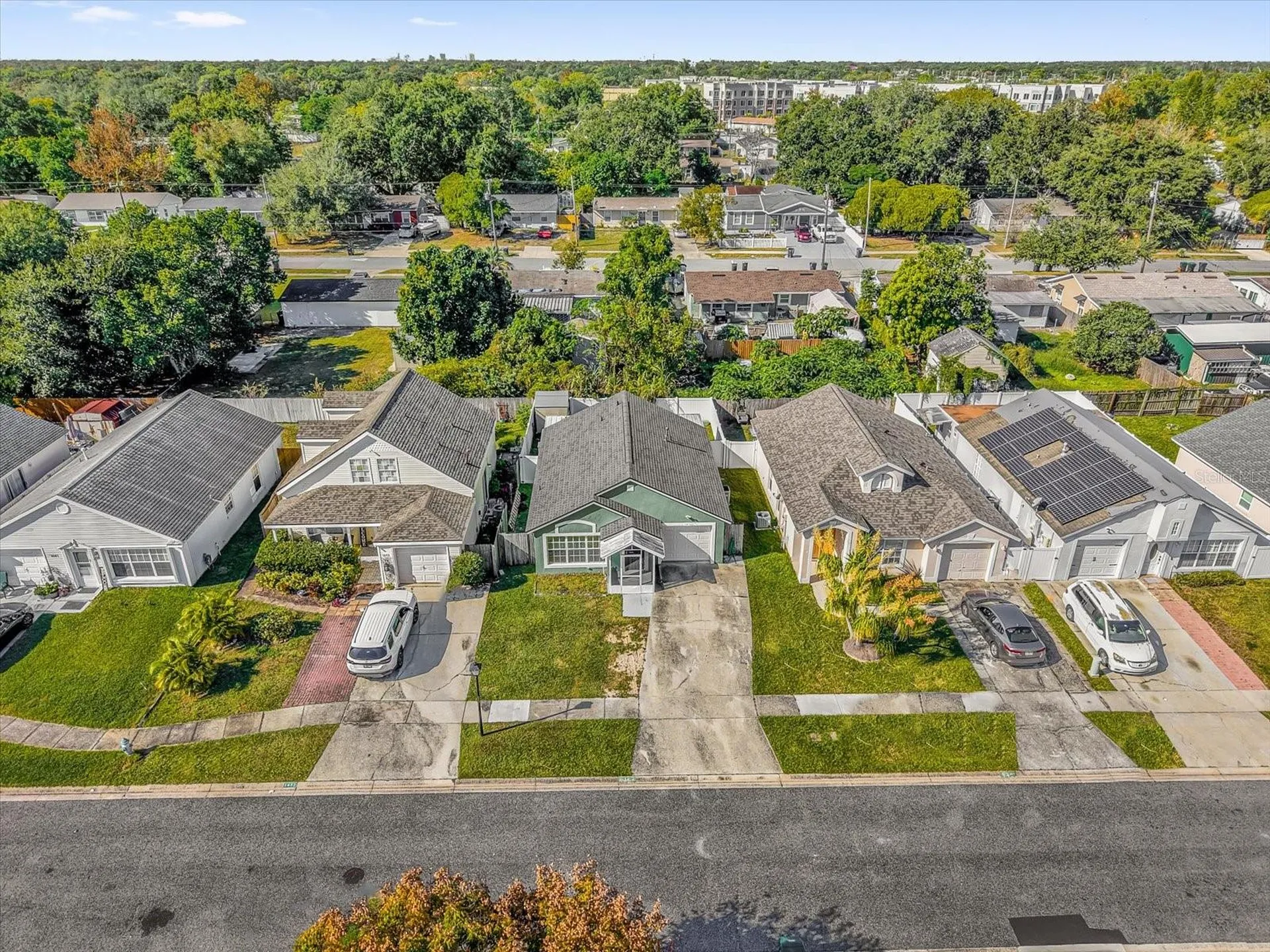 1456 Brookebridge Drive Orlando FL 32825