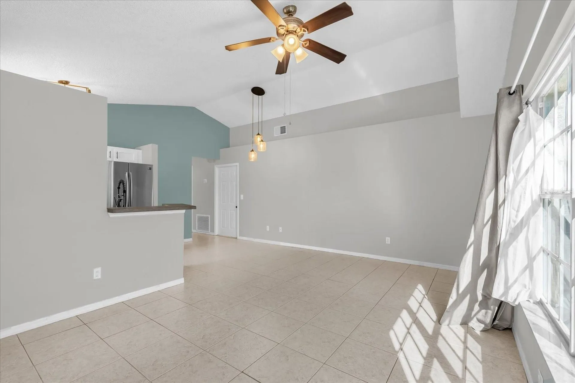1456 Brookebridge Drive Orlando FL 32825