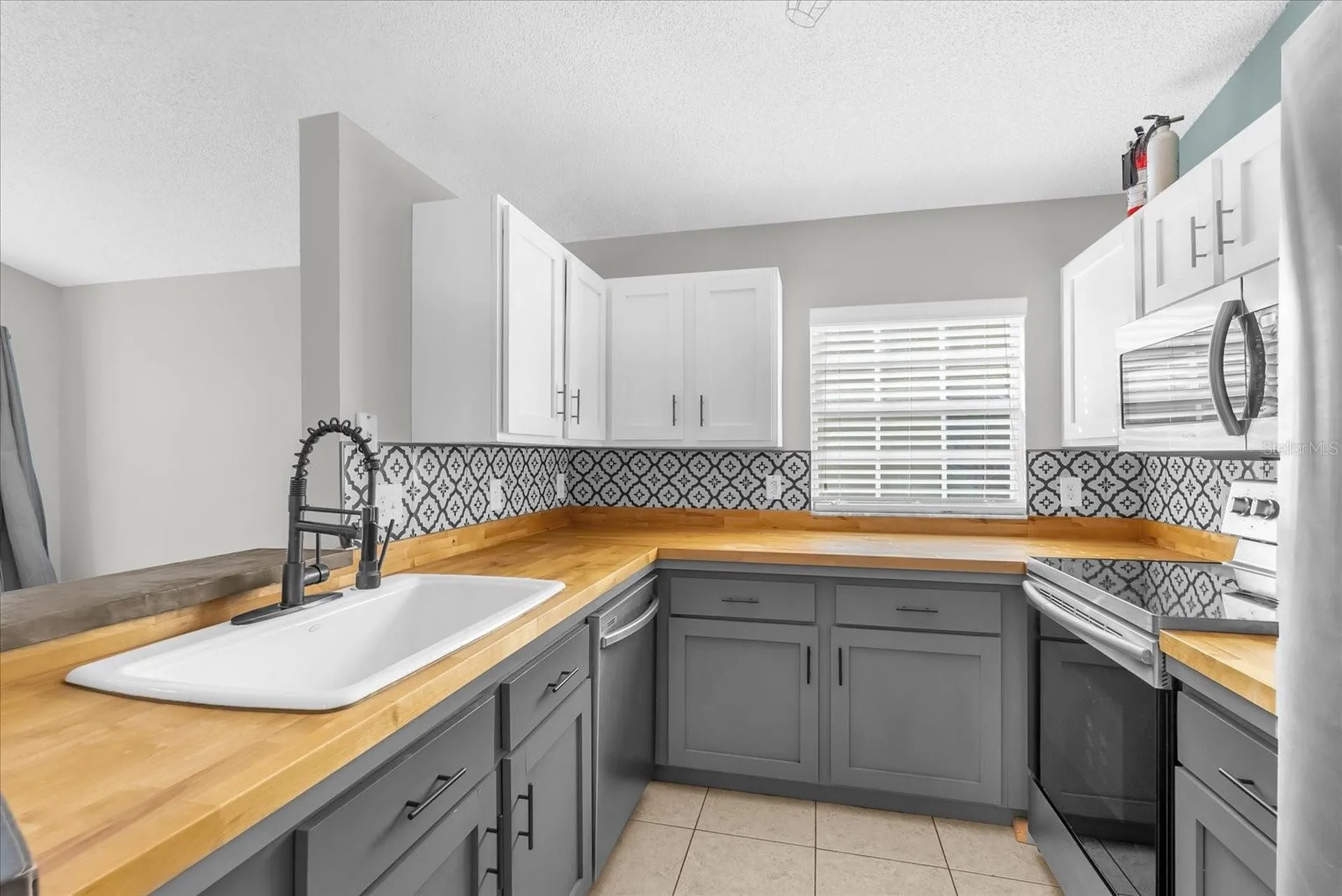 1456 Brookebridge Drive Orlando FL 32825