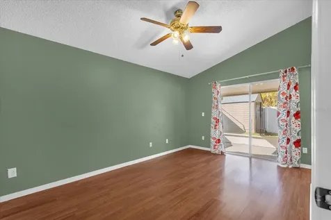 1456 Brookebridge Drive Orlando FL 32825