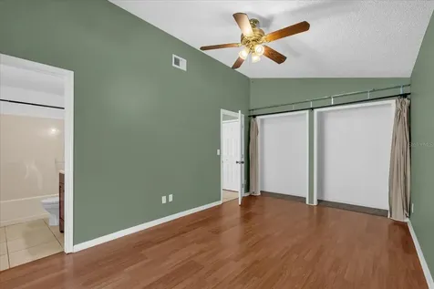 1456 Brookebridge Drive Orlando FL 32825