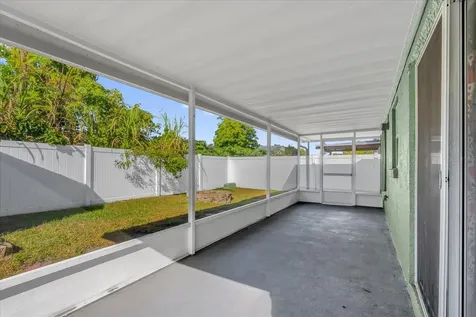 1456 Brookebridge Drive Orlando FL 32825