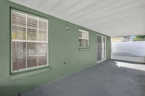 1456 Brookebridge Drive Orlando FL 32825