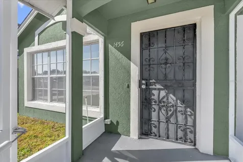 1456 Brookebridge Drive Orlando FL 32825