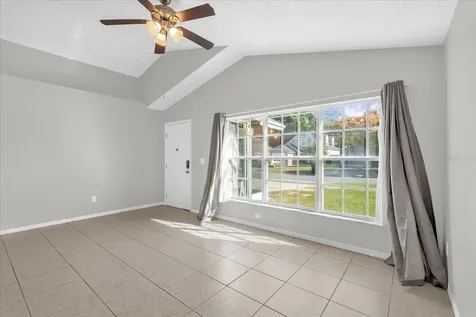 1456 Brookebridge Drive Orlando FL 32825