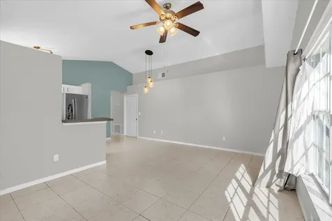 1456 Brookebridge Drive Orlando FL 32825