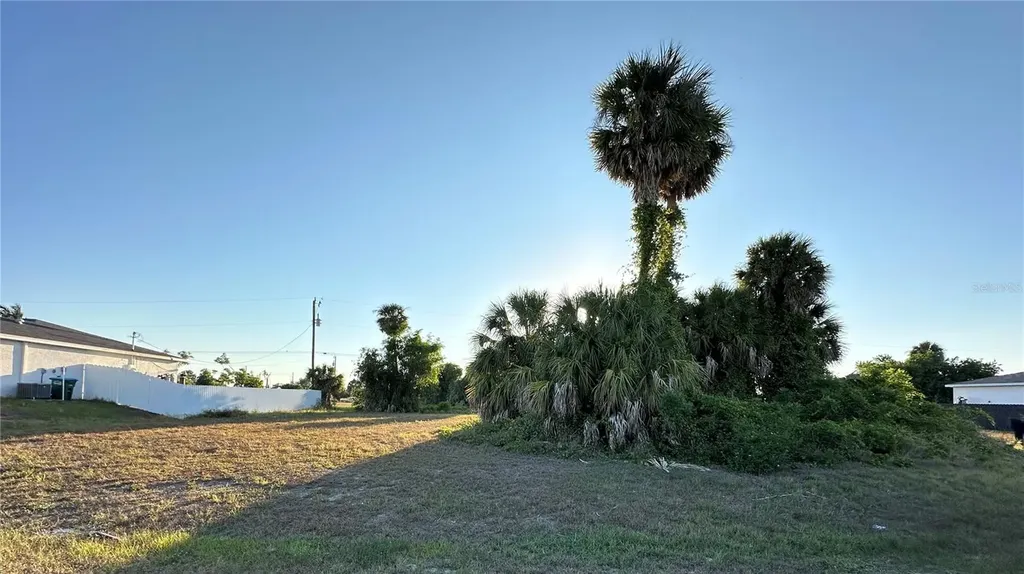 2748 NE 6th Place Cape Coral FL 33909