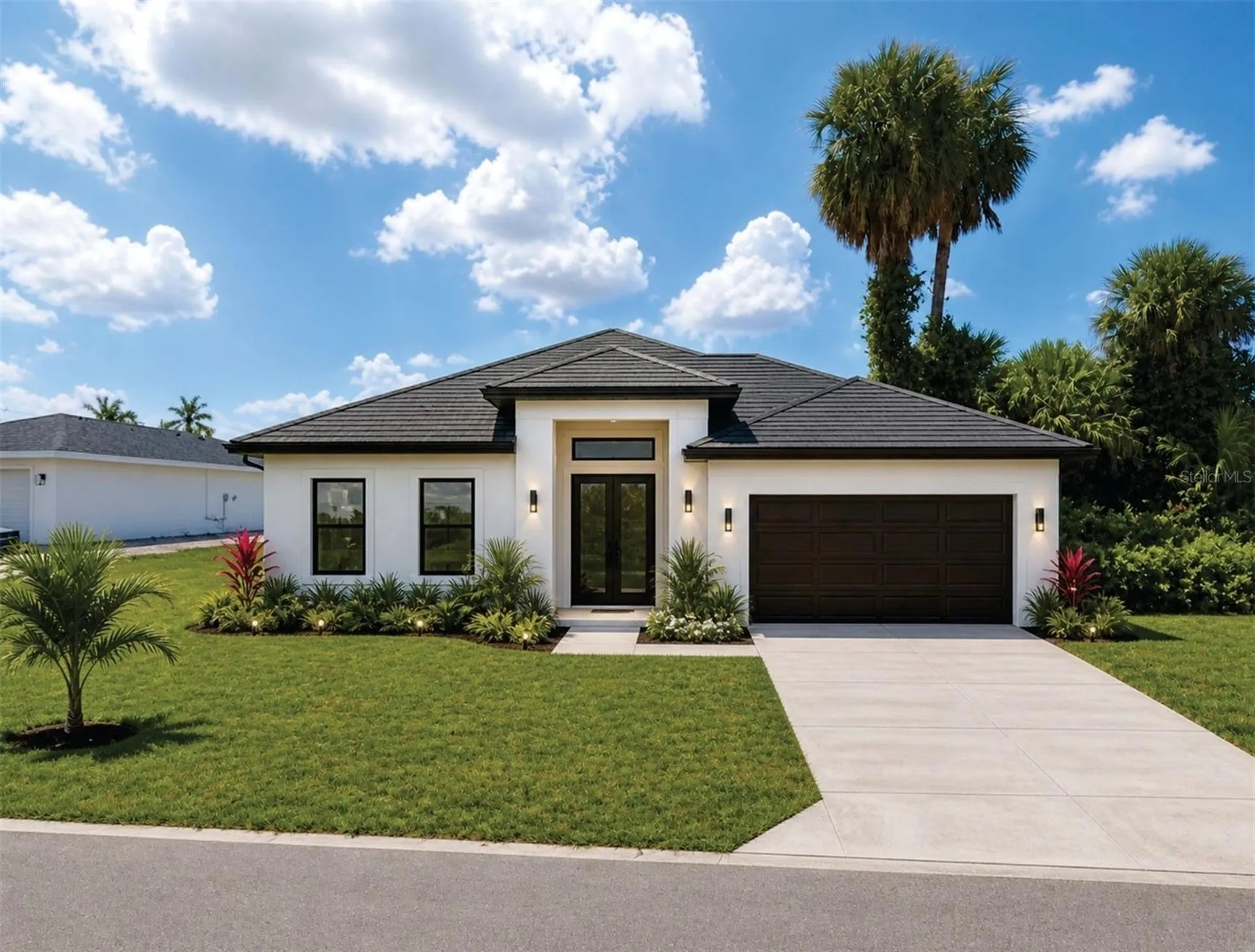 2748 NE 6th Place Cape Coral FL 33909