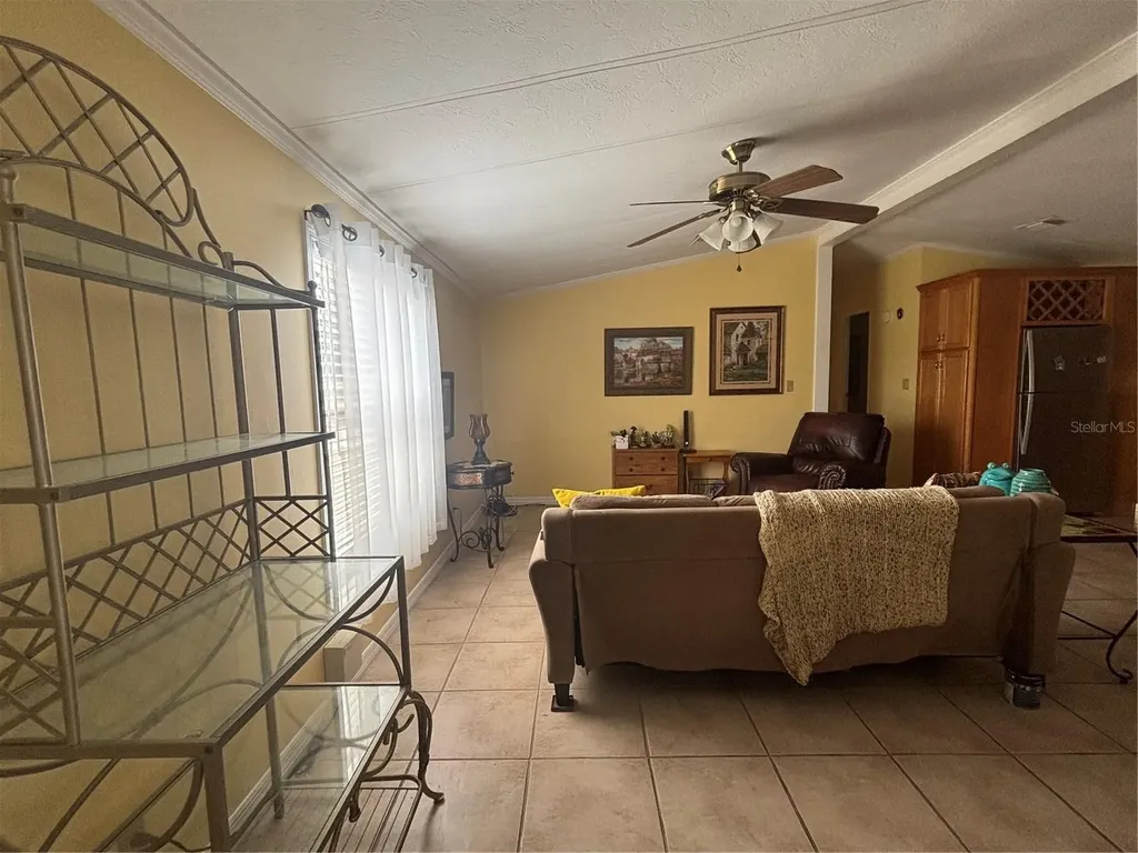 3963 Parway Road Zellwood FL 32798