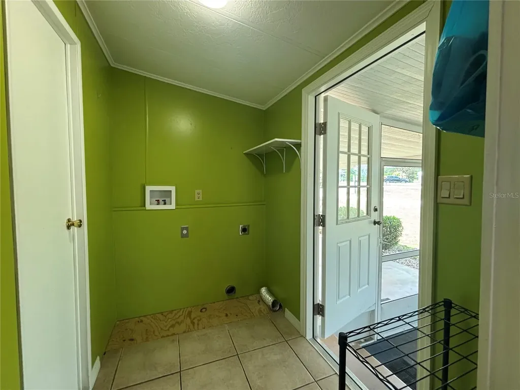 3963 Parway Road Zellwood FL 32798