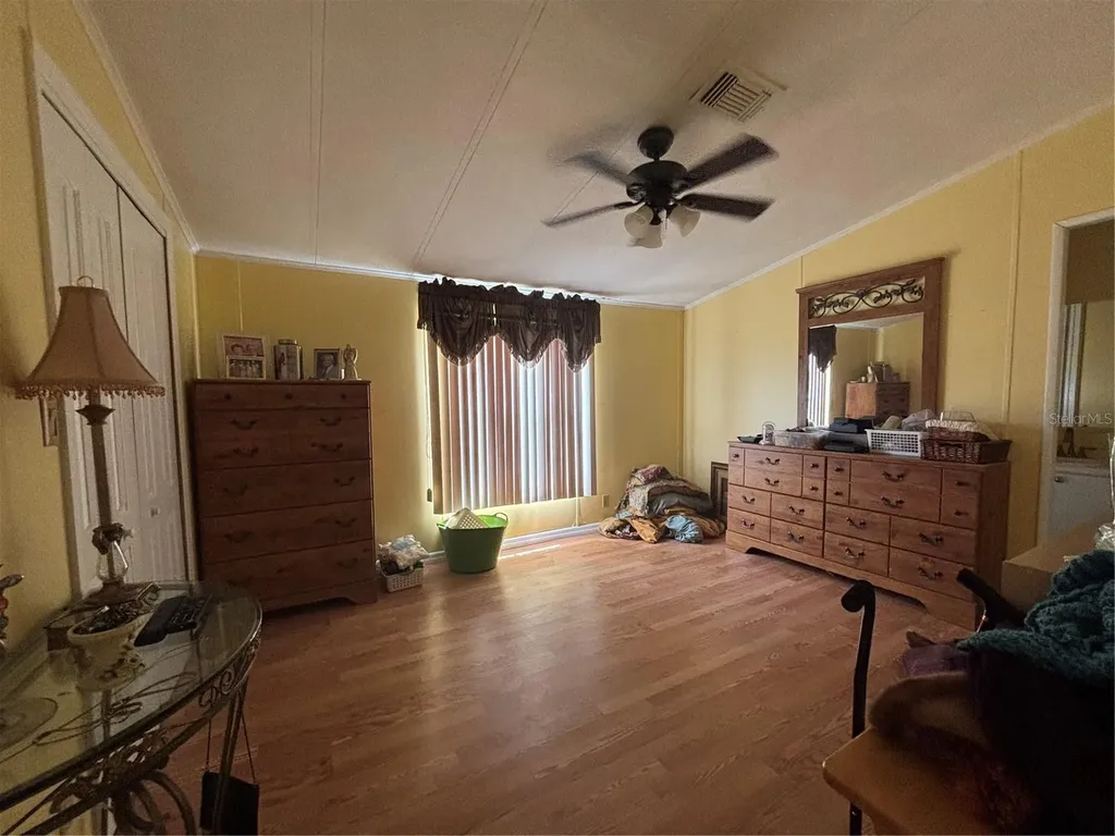 3963 Parway Road Zellwood FL 32798
