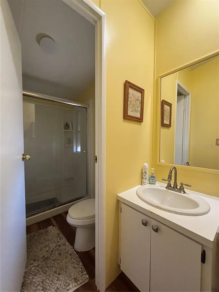 3963 Parway Road Zellwood FL 32798