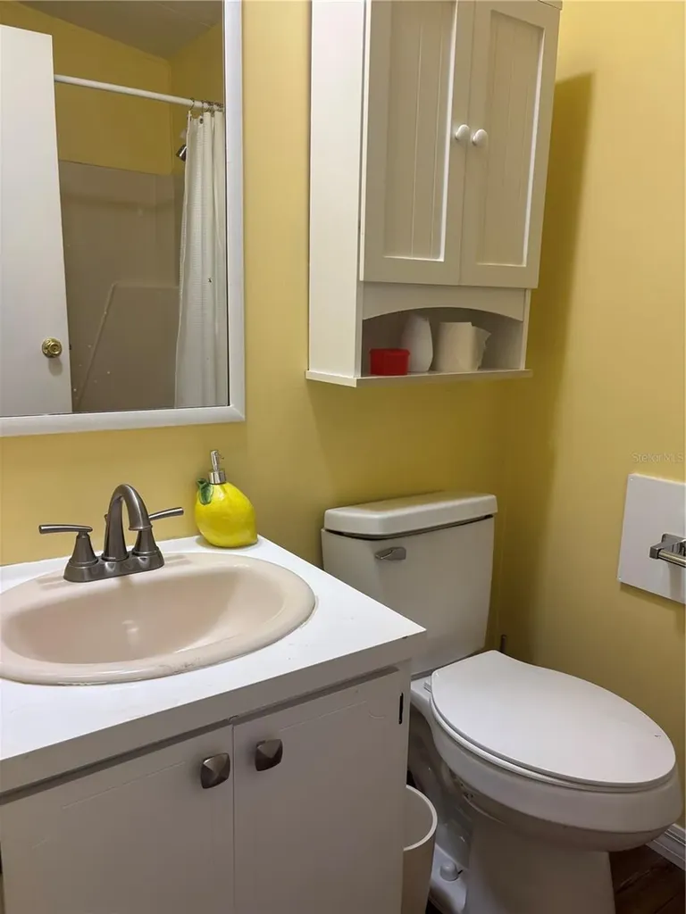 3963 Parway Road Zellwood FL 32798