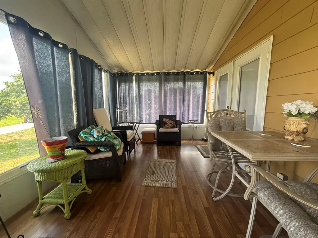 3963 Parway Road Zellwood FL 32798