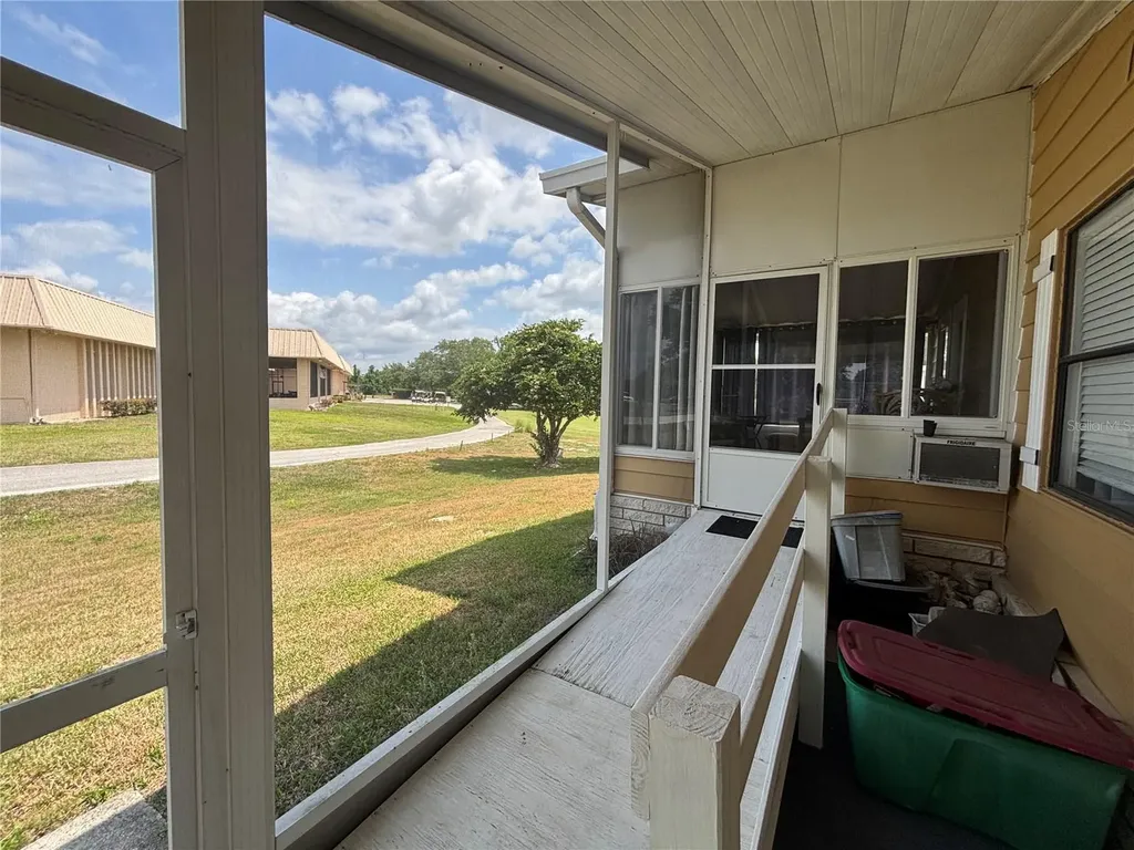 3963 Parway Road Zellwood FL 32798