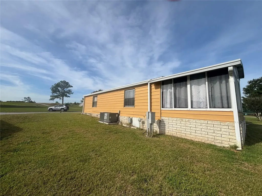 3963 Parway Road Zellwood FL 32798