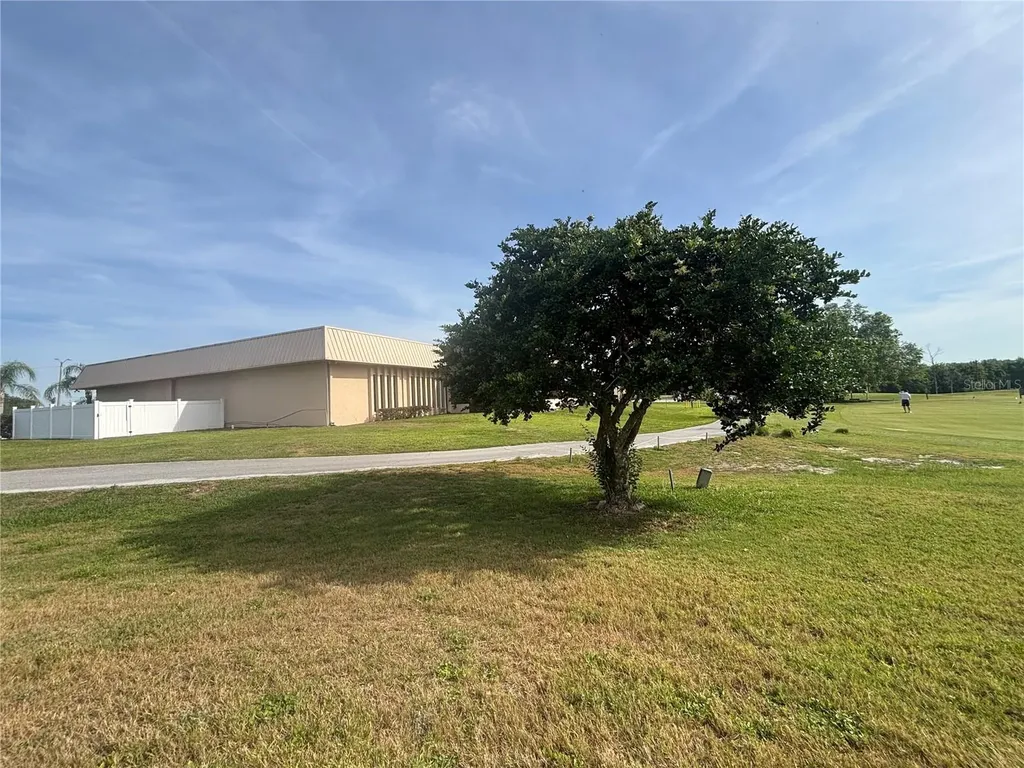 3963 Parway Road Zellwood FL 32798