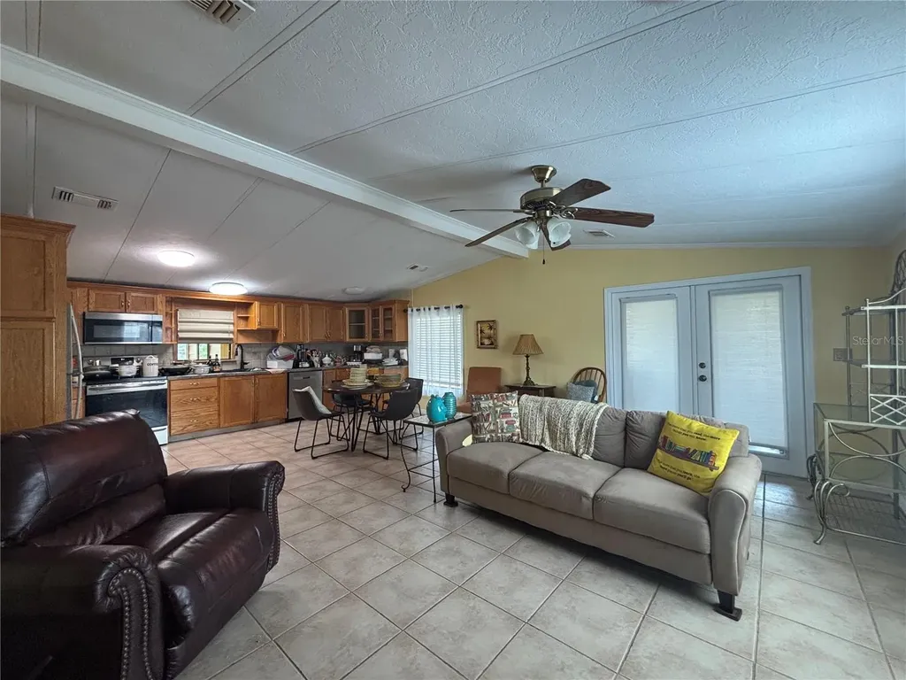 3963 Parway Road Zellwood FL 32798