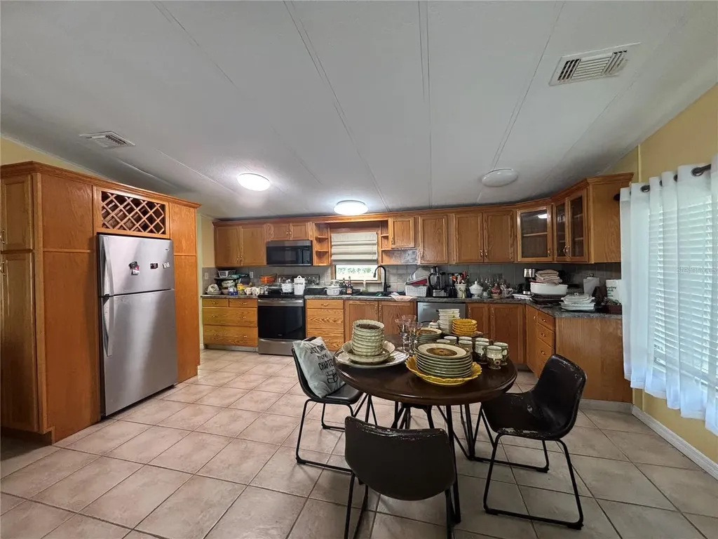 3963 Parway Road Zellwood FL 32798