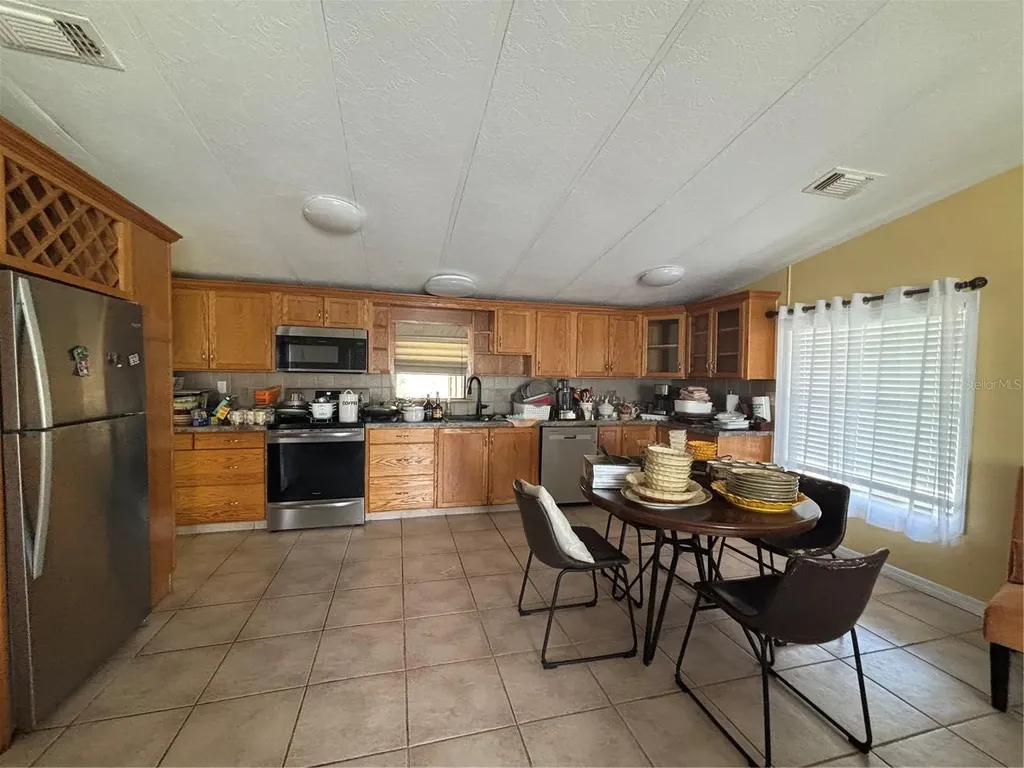 3963 Parway Road Zellwood FL 32798