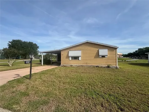 3963 Parway Road Zellwood FL 32798