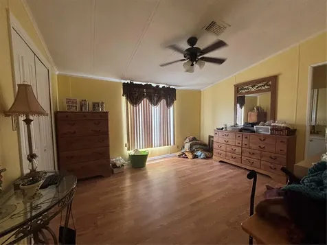 3963 Parway Road Zellwood FL 32798