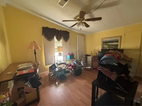3963 Parway Road Zellwood FL 32798