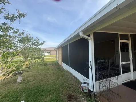3963 Parway Road Zellwood FL 32798
