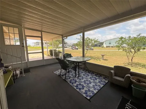 3963 Parway Road Zellwood FL 32798