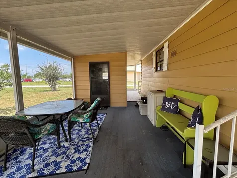 3963 Parway Road Zellwood FL 32798