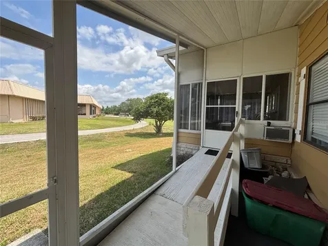 3963 Parway Road Zellwood FL 32798