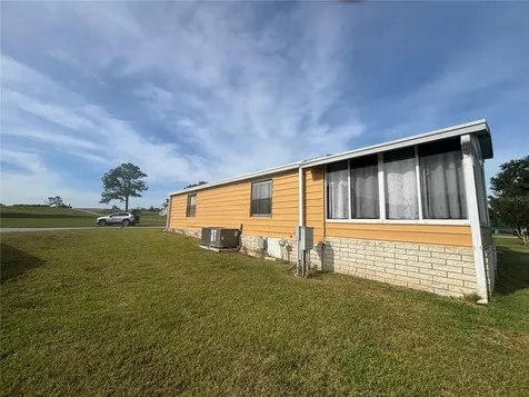 3963 Parway Road Zellwood FL 32798
