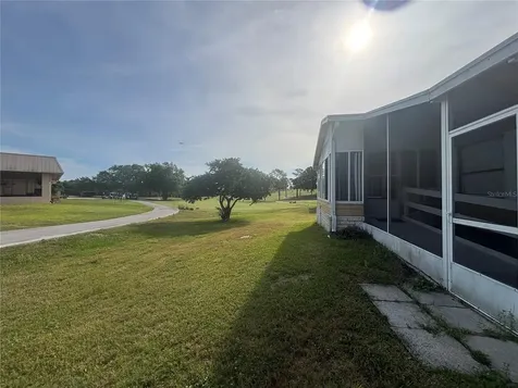 3963 Parway Road Zellwood FL 32798