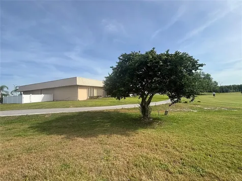 3963 Parway Road Zellwood FL 32798