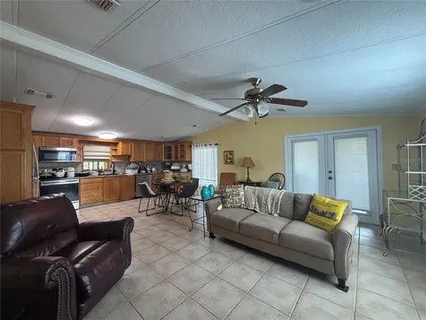 3963 Parway Road Zellwood FL 32798