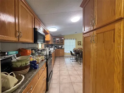 3963 Parway Road Zellwood FL 32798