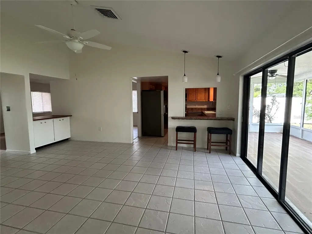 11997 97th Avenue Seminole FL 33772