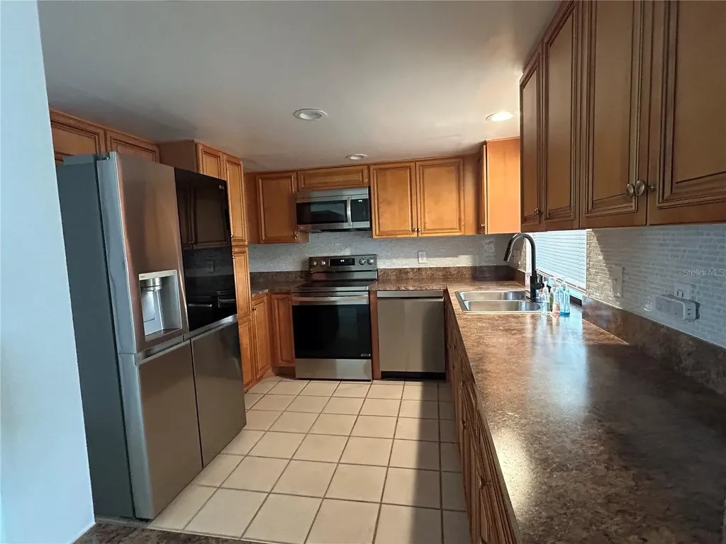 11997 97th Avenue Seminole FL 33772